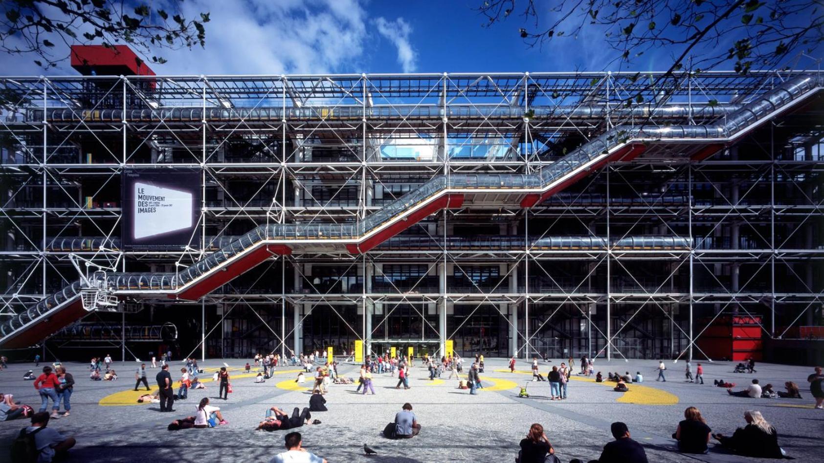 Best Central Chambres Privees - Seine & Louvre In The Connected Heart Of パリ エクステリア 写真