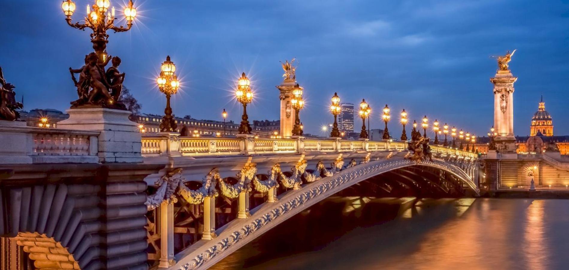 Best Central Chambres Privees - Seine & Louvre In The Connected Heart Of パリ エクステリア 写真